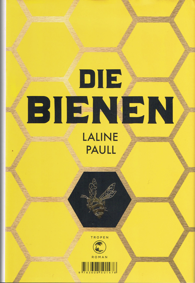 DieBienen 02