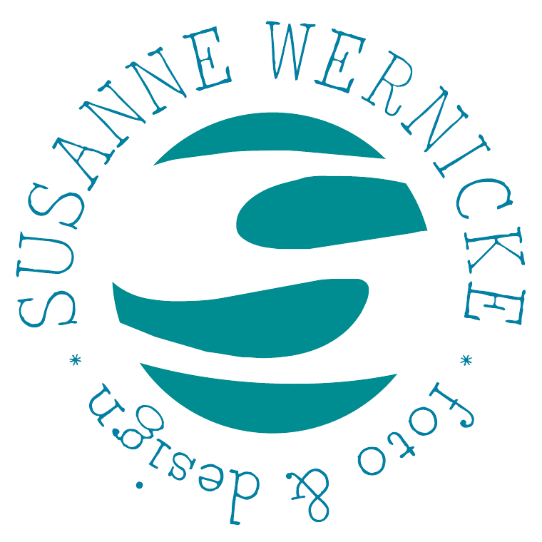 SueWernicke